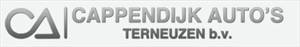 dealer-img